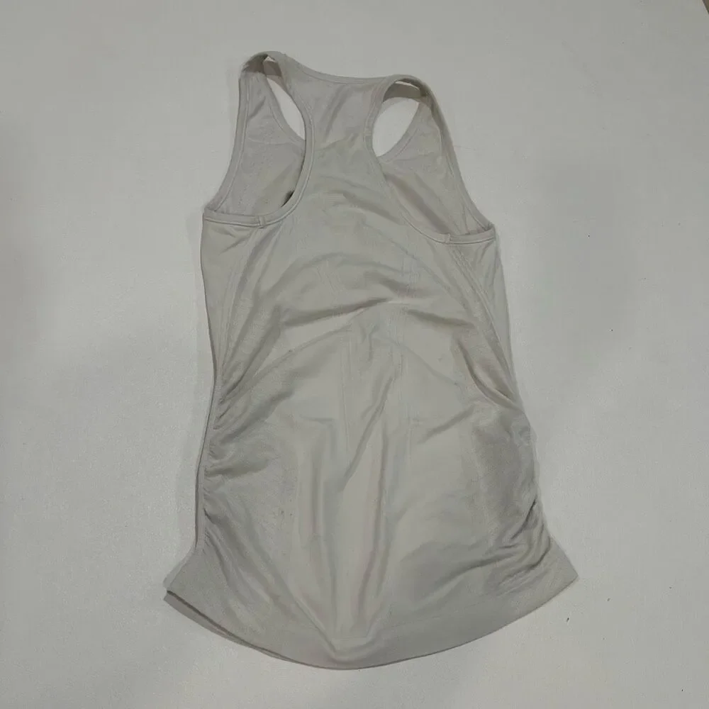 Athleta seamless racerback